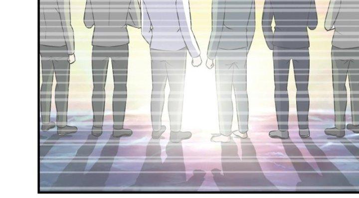 Tôi Chuyển Vàng Tại Mạt Thế Chapter 484 - Trang 2