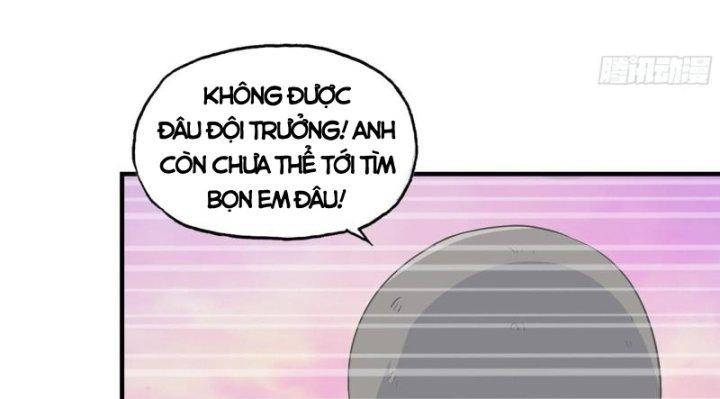 Tôi Chuyển Vàng Tại Mạt Thế Chapter 484 - Trang 2