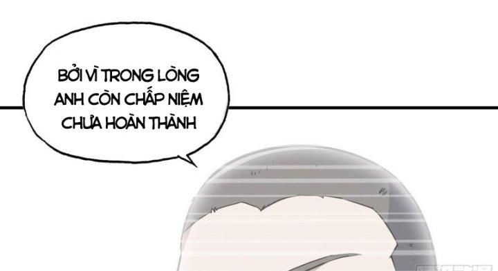 Tôi Chuyển Vàng Tại Mạt Thế Chapter 484 - Trang 2