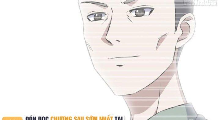 Tôi Chuyển Vàng Tại Mạt Thế Chapter 484 - Trang 2