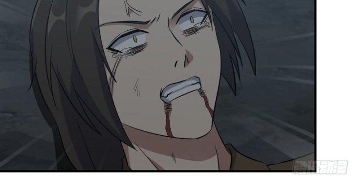 Tôi Chuyển Vàng Tại Mạt Thế Chapter 484 - Trang 2