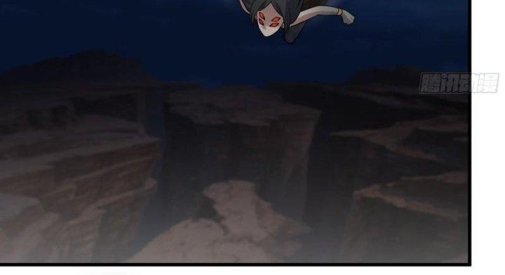 Tôi Chuyển Vàng Tại Mạt Thế Chapter 484 - Trang 2