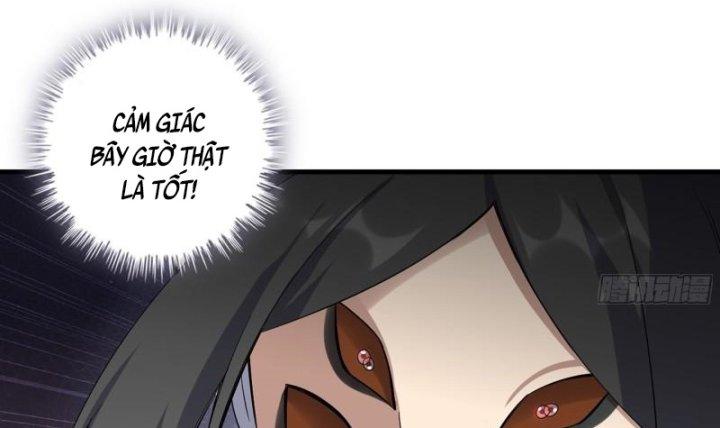 Tôi Chuyển Vàng Tại Mạt Thế Chapter 484 - Trang 2