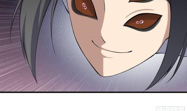 Tôi Chuyển Vàng Tại Mạt Thế Chapter 484 - Trang 2