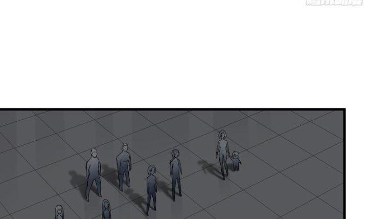 Tôi Chuyển Vàng Tại Mạt Thế Chapter 484 - Trang 2