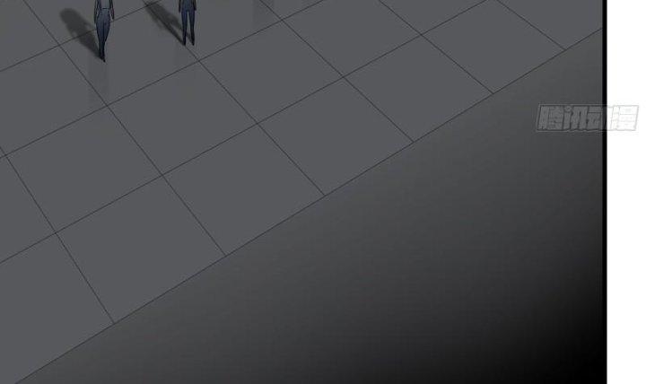 Tôi Chuyển Vàng Tại Mạt Thế Chapter 484 - Trang 2