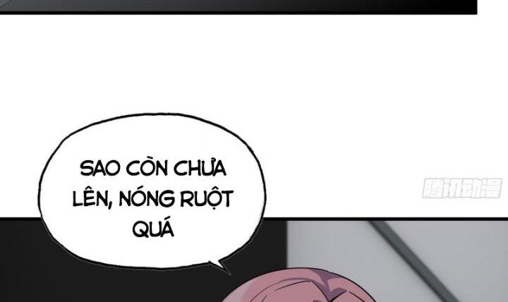 Tôi Chuyển Vàng Tại Mạt Thế Chapter 484 - Trang 2