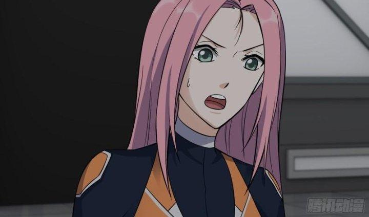 Tôi Chuyển Vàng Tại Mạt Thế Chapter 484 - Trang 2