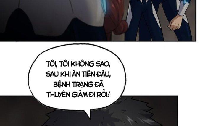Tôi Chuyển Vàng Tại Mạt Thế Chapter 484 - Trang 2