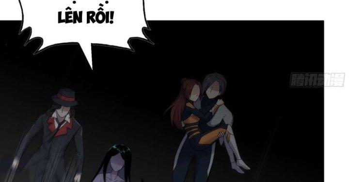 Tôi Chuyển Vàng Tại Mạt Thế Chapter 484 - Trang 2