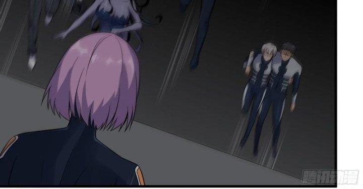 Tôi Chuyển Vàng Tại Mạt Thế Chapter 484 - Trang 2