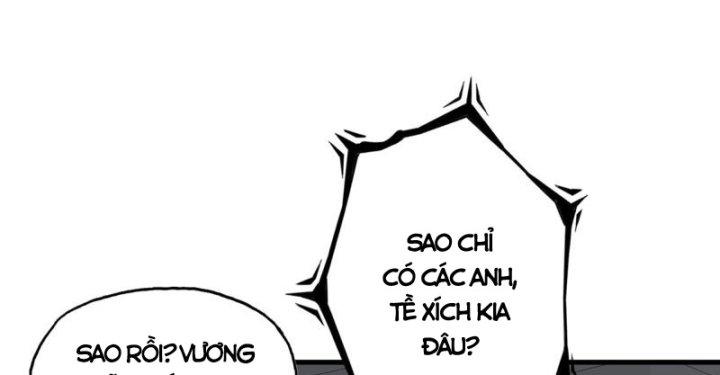 Tôi Chuyển Vàng Tại Mạt Thế Chapter 484 - Trang 2