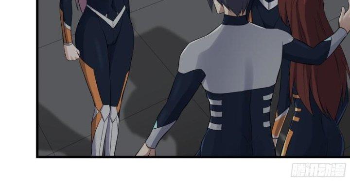 Tôi Chuyển Vàng Tại Mạt Thế Chapter 484 - Trang 2