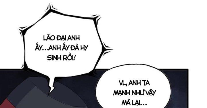 Tôi Chuyển Vàng Tại Mạt Thế Chapter 484 - Trang 2
