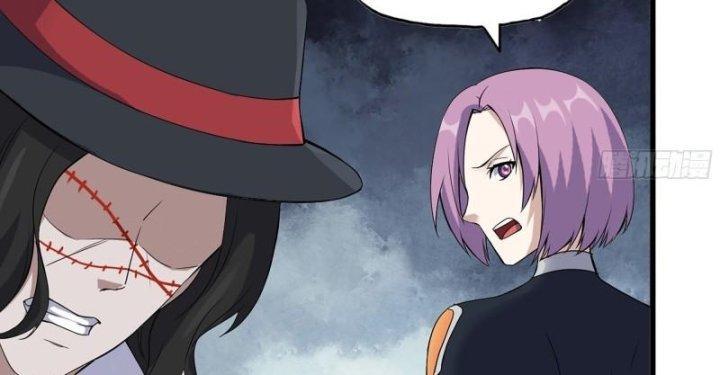 Tôi Chuyển Vàng Tại Mạt Thế Chapter 484 - Trang 2