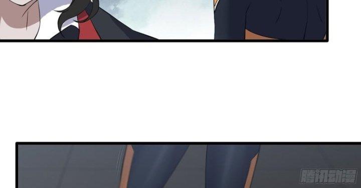 Tôi Chuyển Vàng Tại Mạt Thế Chapter 484 - Trang 2