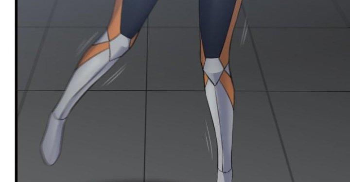 Tôi Chuyển Vàng Tại Mạt Thế Chapter 484 - Trang 2