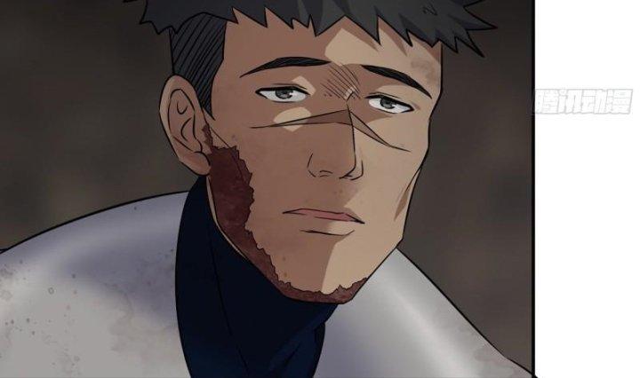 Tôi Chuyển Vàng Tại Mạt Thế Chapter 484 - Trang 2