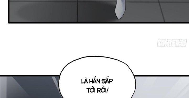 Tôi Chuyển Vàng Tại Mạt Thế Chapter 484 - Trang 2