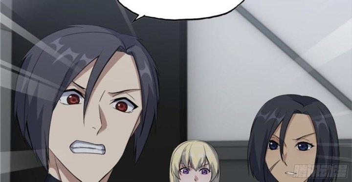 Tôi Chuyển Vàng Tại Mạt Thế Chapter 484 - Trang 2