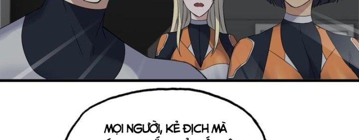 Tôi Chuyển Vàng Tại Mạt Thế Chapter 484 - Trang 2