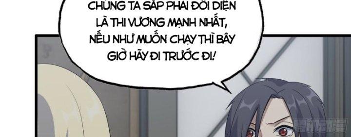 Tôi Chuyển Vàng Tại Mạt Thế Chapter 484 - Trang 2