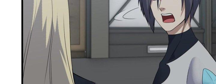 Tôi Chuyển Vàng Tại Mạt Thế Chapter 484 - Trang 2