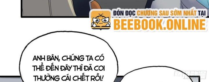 Tôi Chuyển Vàng Tại Mạt Thế Chapter 484 - Trang 2