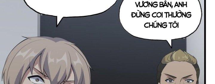 Tôi Chuyển Vàng Tại Mạt Thế Chapter 484 - Trang 2