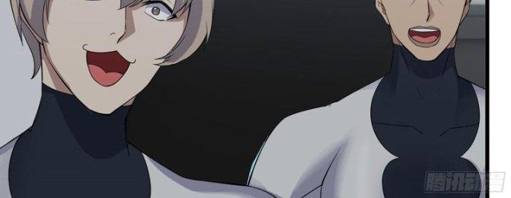 Tôi Chuyển Vàng Tại Mạt Thế Chapter 484 - Trang 2