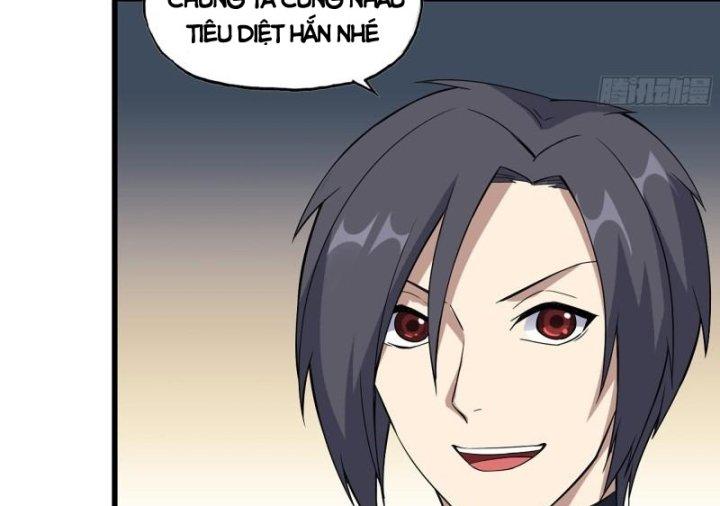 Tôi Chuyển Vàng Tại Mạt Thế Chapter 484 - Trang 2