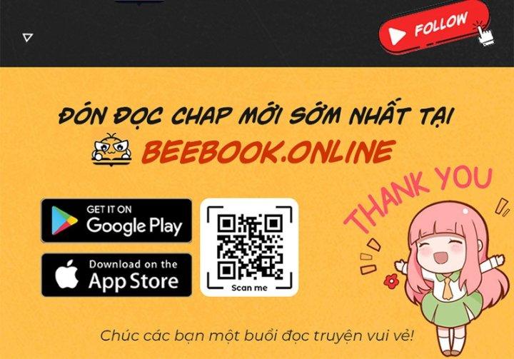 Tôi Chuyển Vàng Tại Mạt Thế Chapter 484 - Trang 2