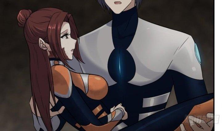 Tôi Chuyển Vàng Tại Mạt Thế Chapter 484 - Trang 2