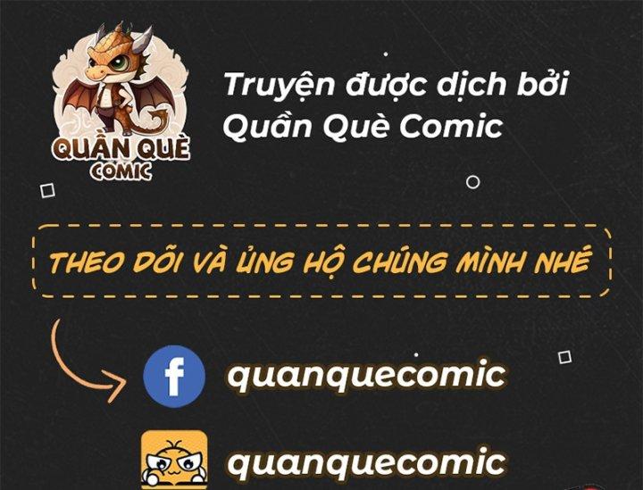 Tôi Chuyển Vàng Tại Mạt Thế Chapter 485 - Trang 4
