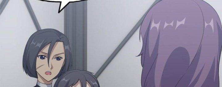 Tôi Chuyển Vàng Tại Mạt Thế Chapter 485 - Trang 4