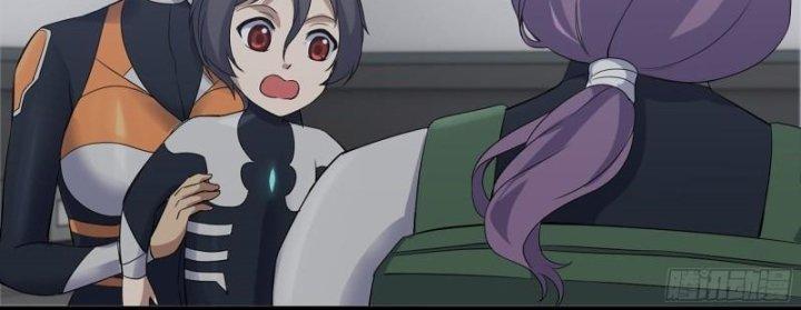 Tôi Chuyển Vàng Tại Mạt Thế Chapter 485 - Trang 4