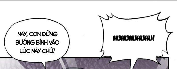 Tôi Chuyển Vàng Tại Mạt Thế Chapter 485 - Trang 4