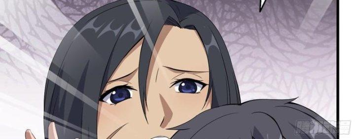 Tôi Chuyển Vàng Tại Mạt Thế Chapter 485 - Trang 4