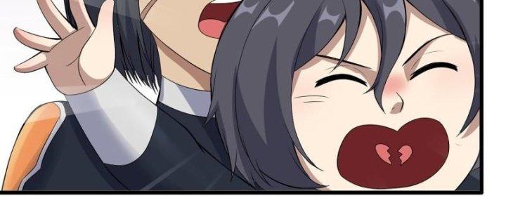 Tôi Chuyển Vàng Tại Mạt Thế Chapter 485 - Trang 4