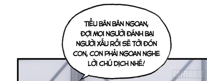 Tôi Chuyển Vàng Tại Mạt Thế Chapter 485 - Trang 4