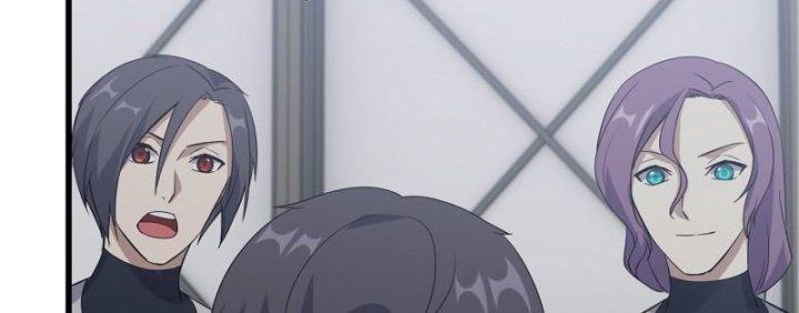 Tôi Chuyển Vàng Tại Mạt Thế Chapter 485 - Trang 4