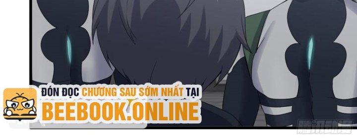 Tôi Chuyển Vàng Tại Mạt Thế Chapter 485 - Trang 4