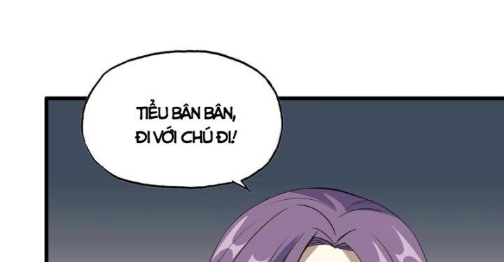 Tôi Chuyển Vàng Tại Mạt Thế Chapter 485 - Trang 4