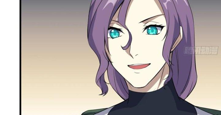 Tôi Chuyển Vàng Tại Mạt Thế Chapter 485 - Trang 4