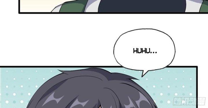 Tôi Chuyển Vàng Tại Mạt Thế Chapter 485 - Trang 4