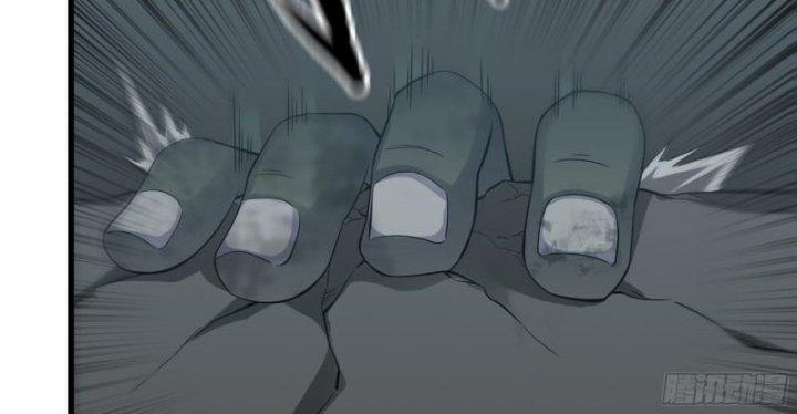 Tôi Chuyển Vàng Tại Mạt Thế Chapter 485 - Trang 4