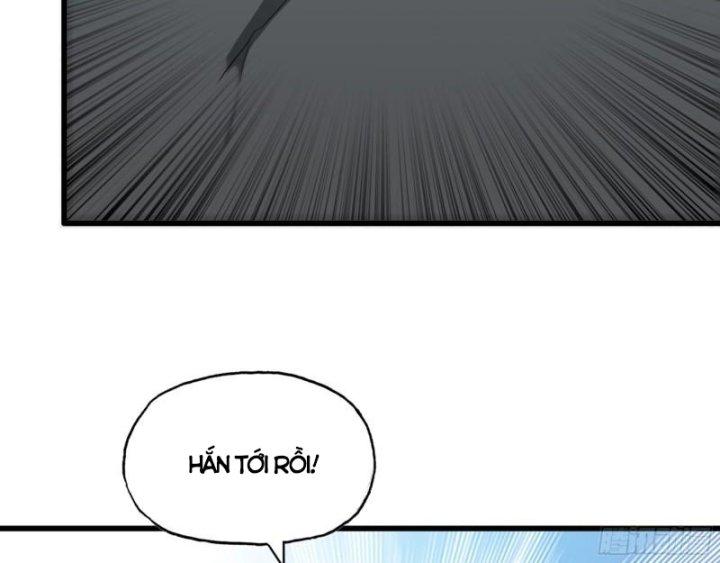 Tôi Chuyển Vàng Tại Mạt Thế Chapter 485 - Trang 4