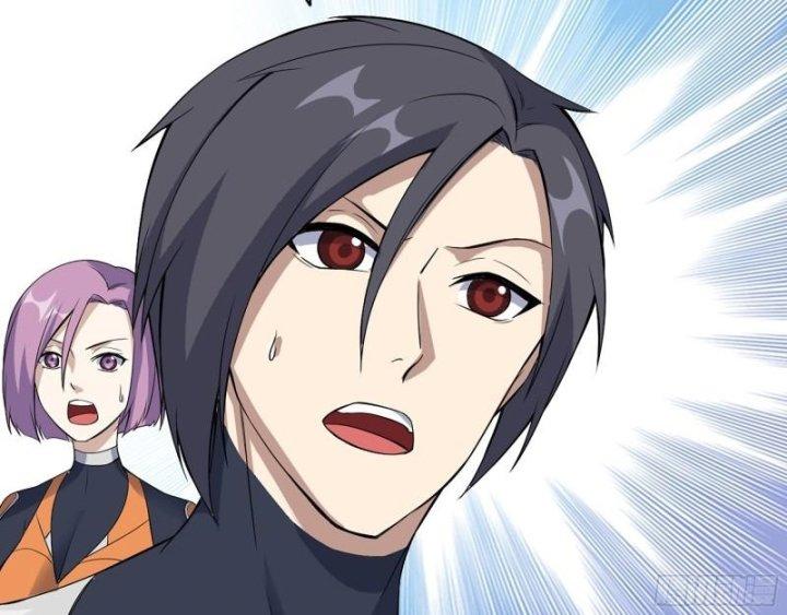 Tôi Chuyển Vàng Tại Mạt Thế Chapter 485 - Trang 4