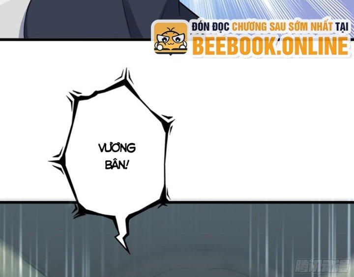 Tôi Chuyển Vàng Tại Mạt Thế Chapter 485 - Trang 4