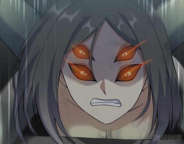 Tôi Chuyển Vàng Tại Mạt Thế Chapter 485 - Trang 4